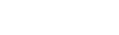 Synergy Orthopedics logo