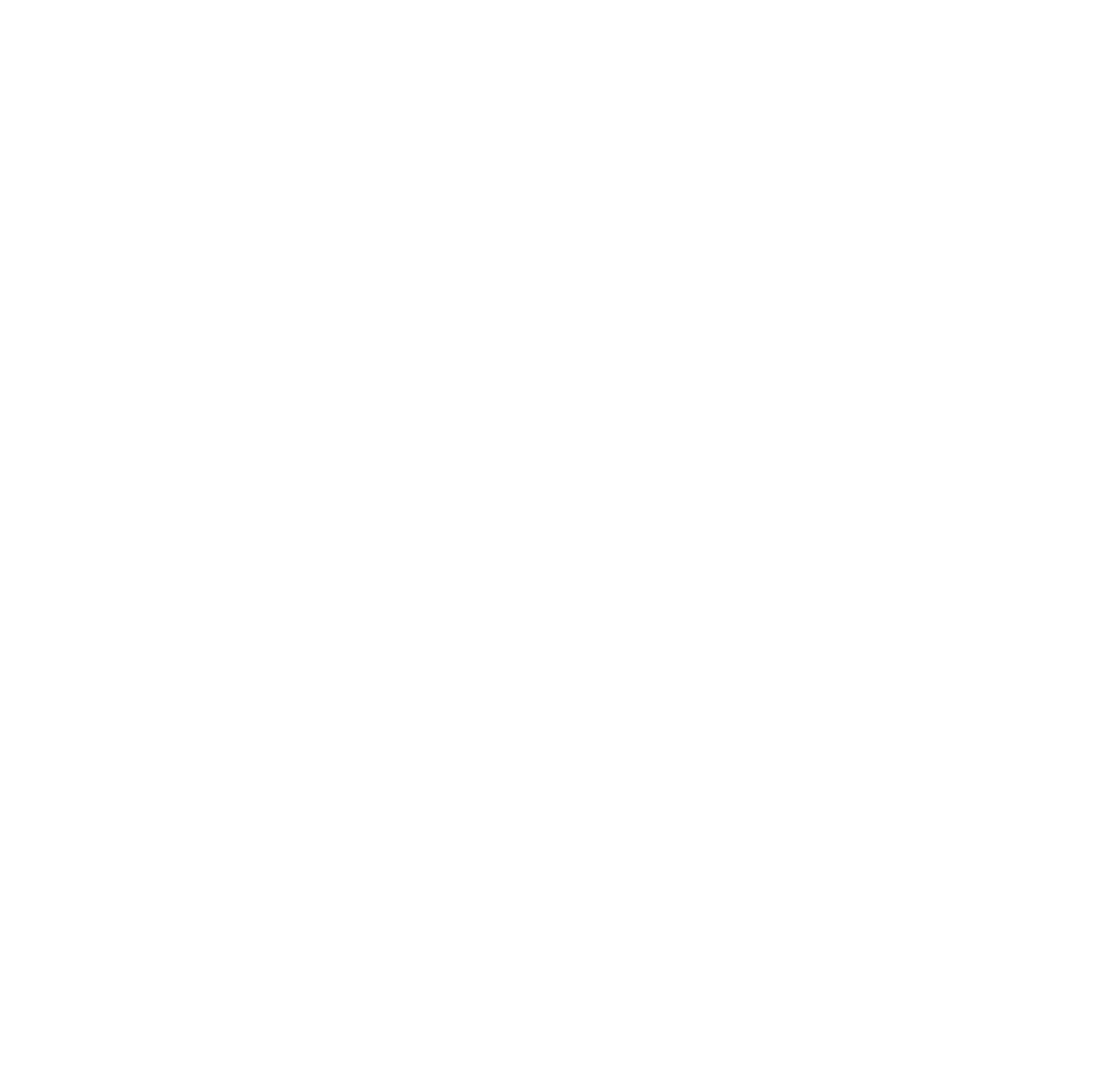 GE Healthcare logo