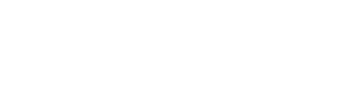 Brinter logo