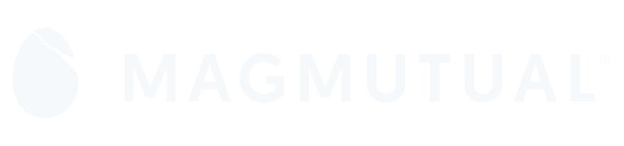 MagMutual logo