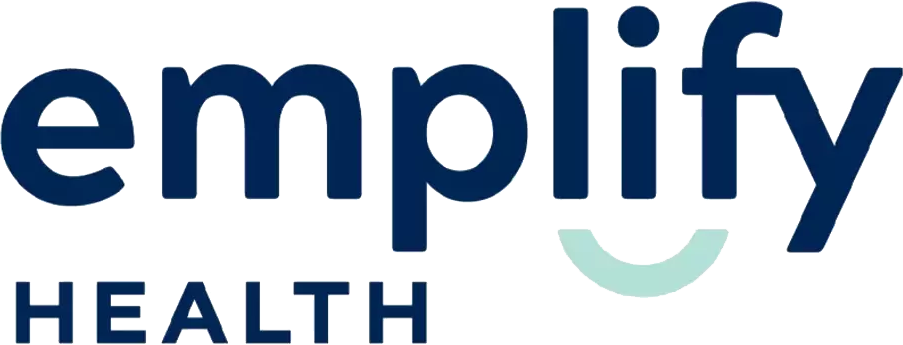 Emplify Health