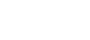 RTT Medical logo