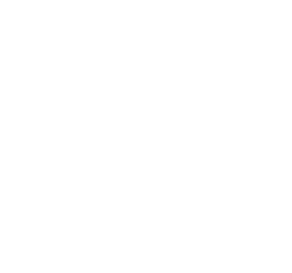Ultra-Pharm Marketing Ltd logo