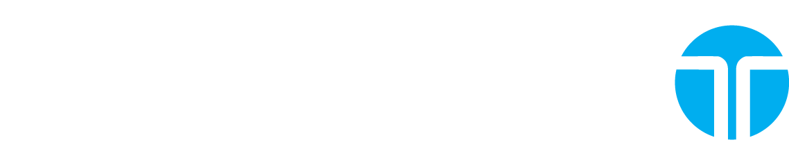 Thompson Retractor  logo