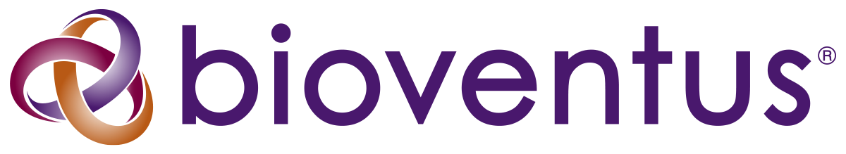 Bioventus logo