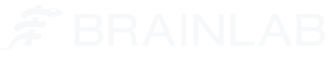 Brainlab logo