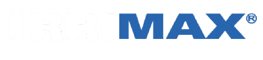 Irrimax logo