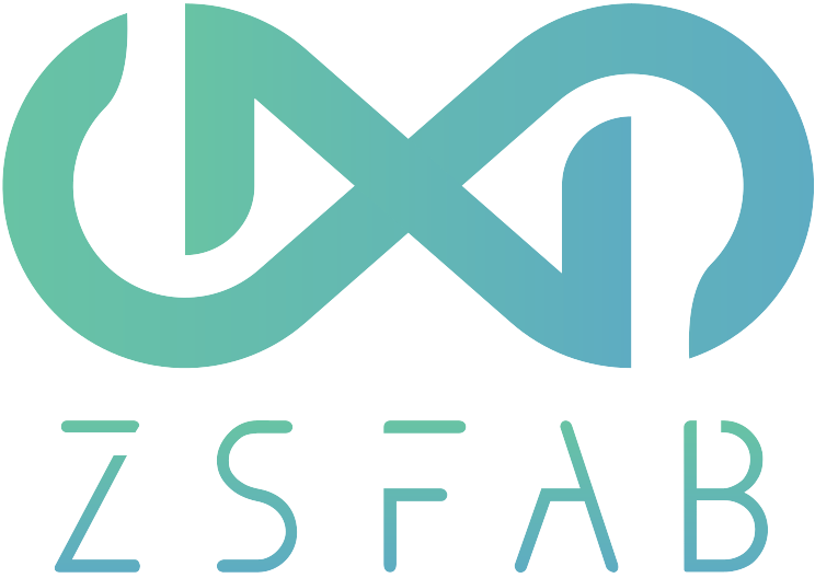 ZSFAB logo