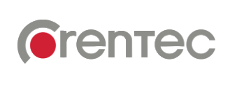 Corentec logo