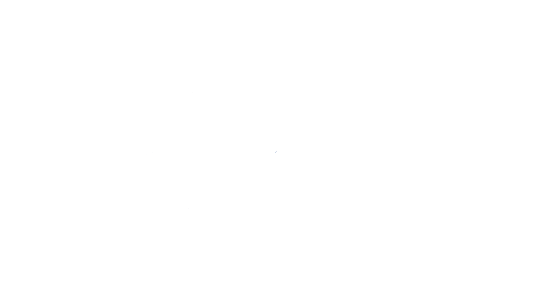 Aesculap Implants LLC logo
