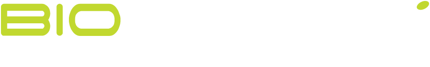 Biogennix logo