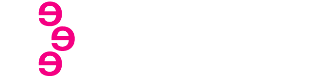 Essity logo