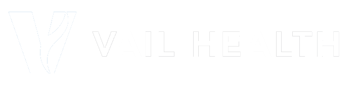 Vail Health logo