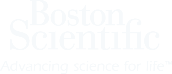 Boston Scientific  logo