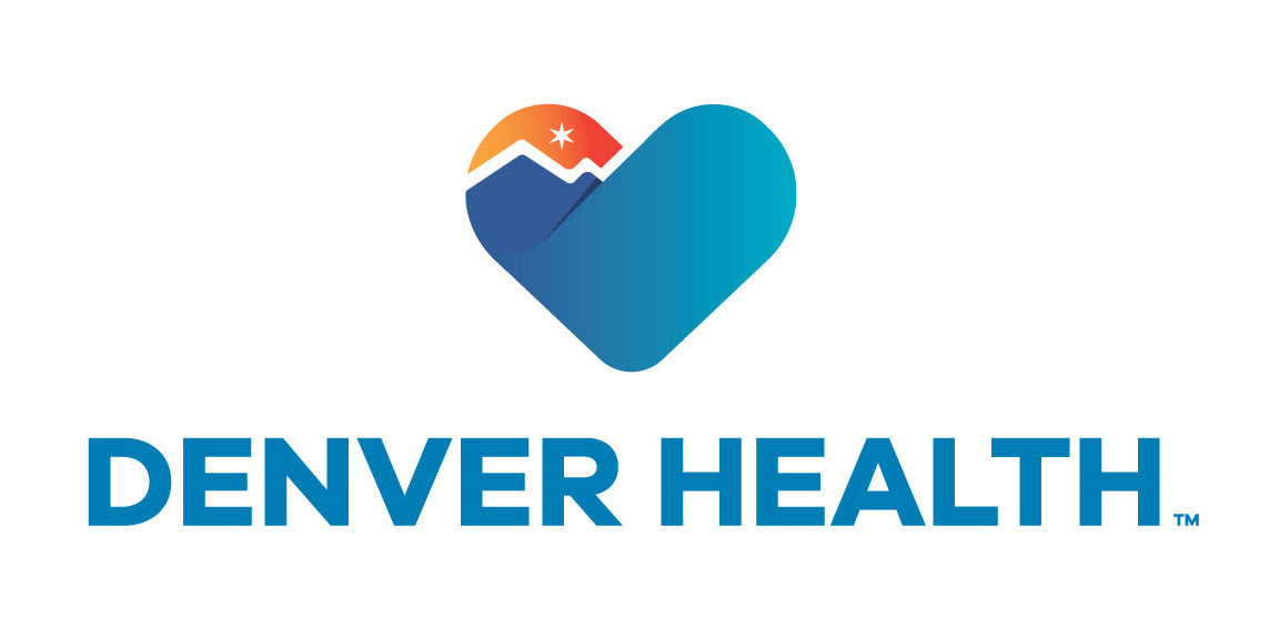 Denver Health
