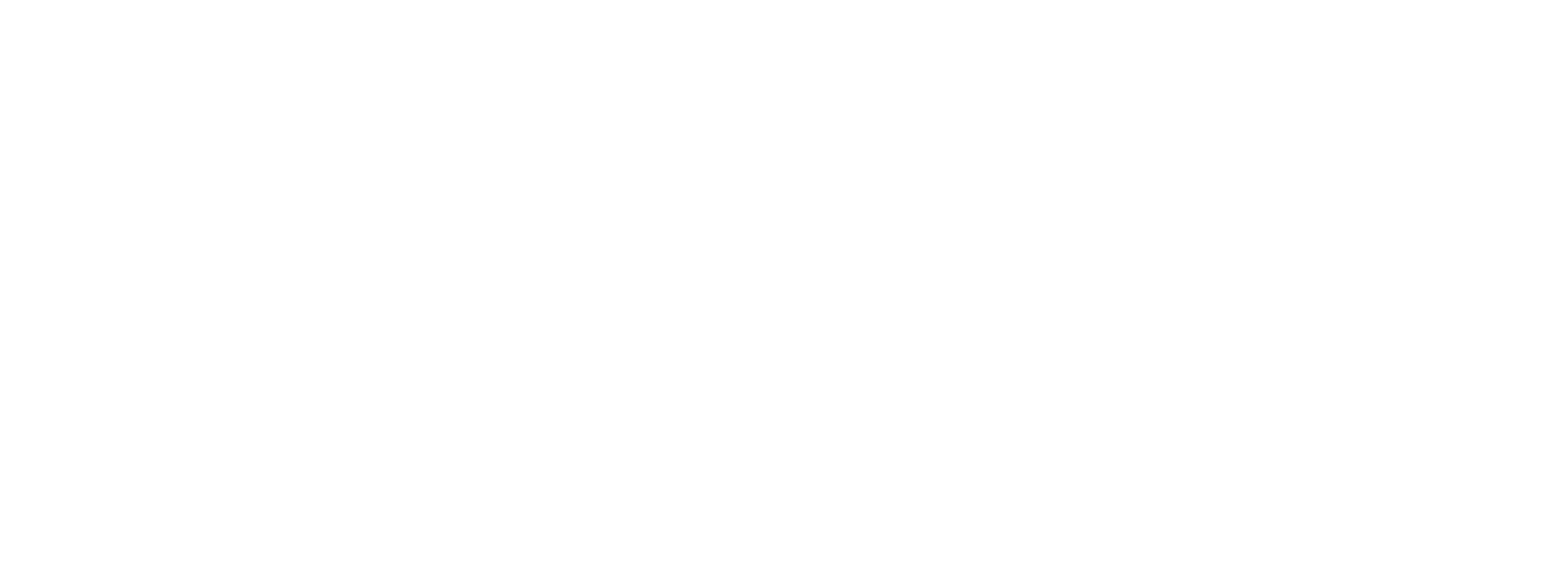 ZuriMED logo