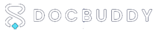 DocBuddy logo