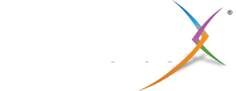 Abryx logo
