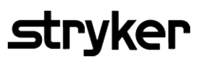 Stryker logo