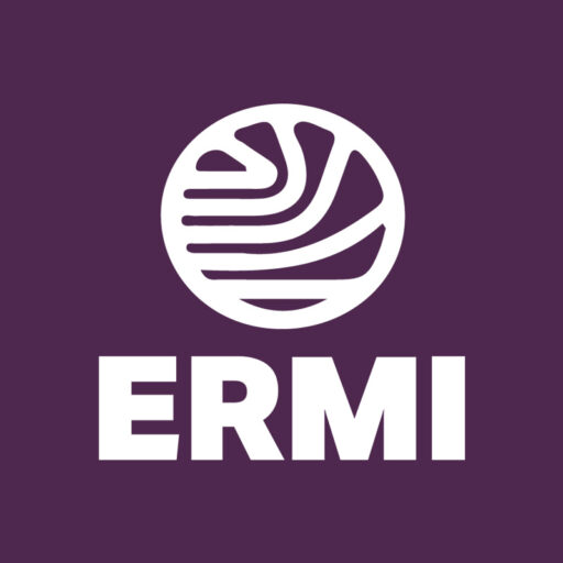 Ermi logo