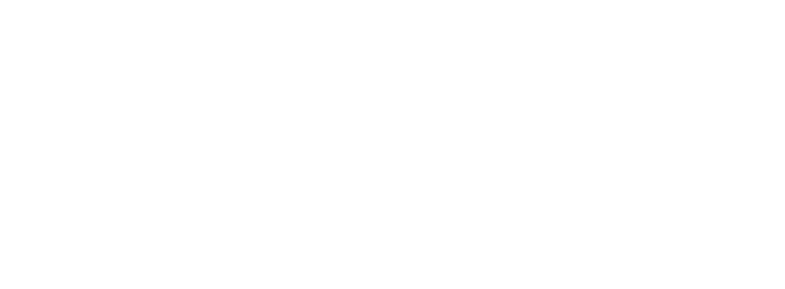 DeGen Medical  logo