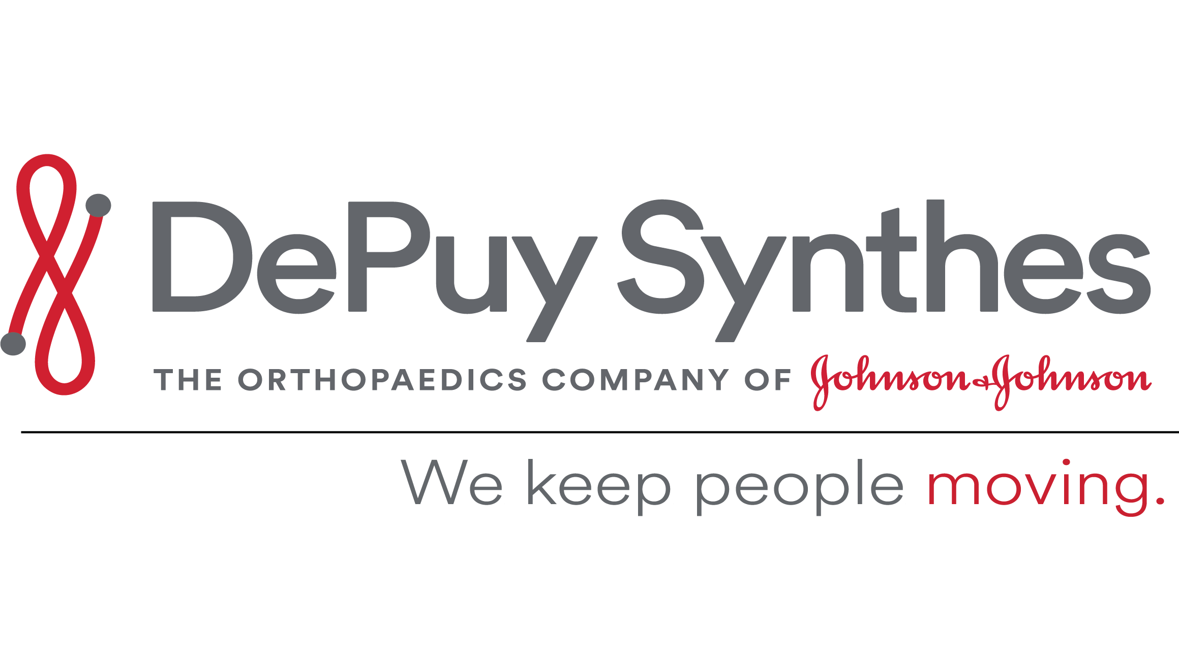 DePuy Synthes logo