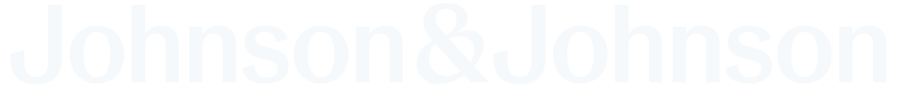 Johnson & Johnson logo