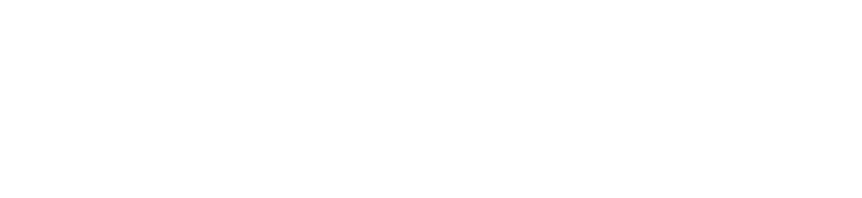 DePuy Synthes logo