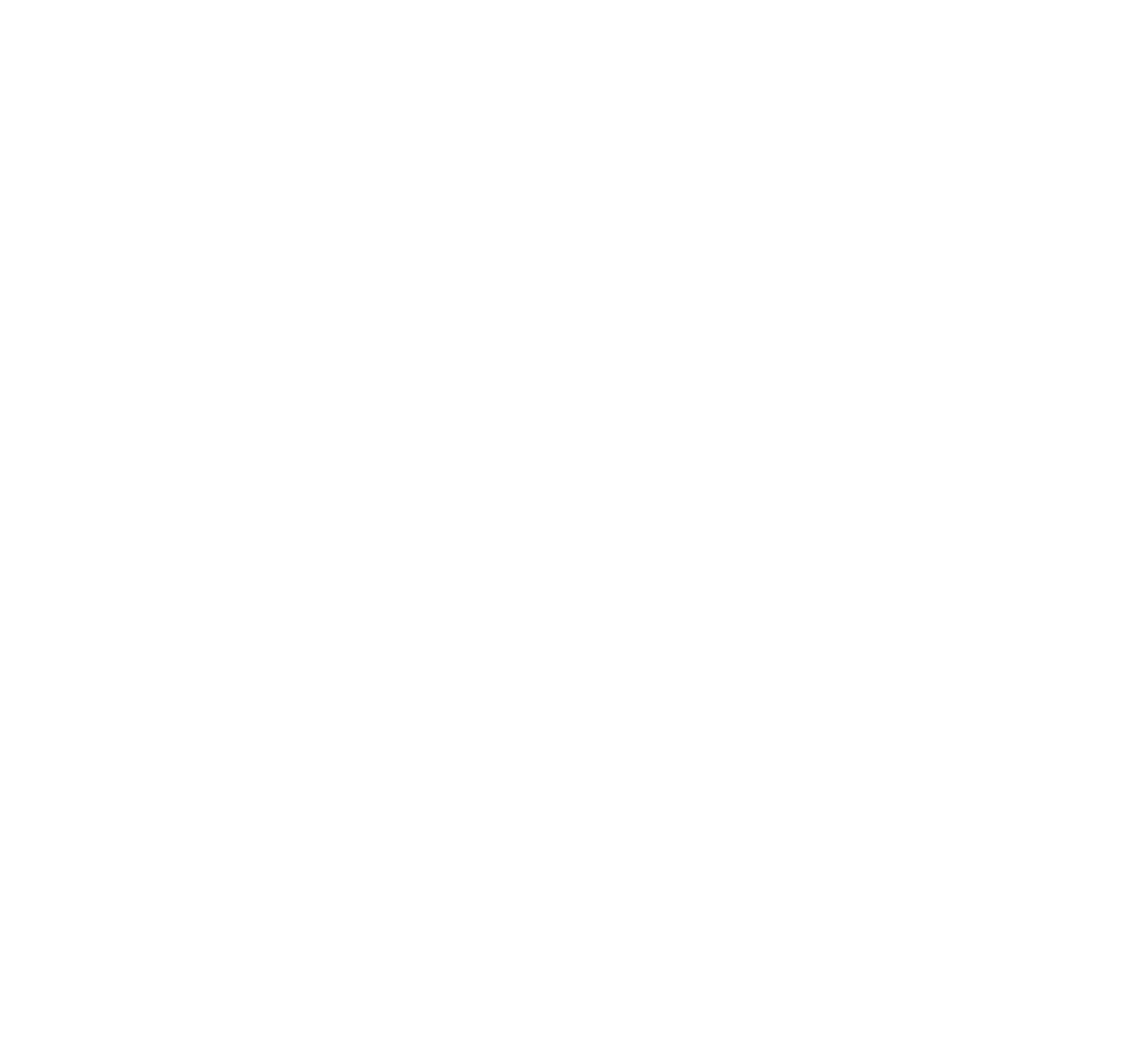 Medical Outfitters Inc. logo