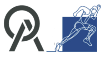 Orthopedic Associates of SW Ohio
