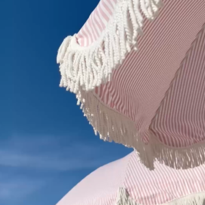 elevae_video_22_00022