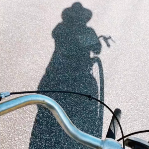 elevae_video_22_00025