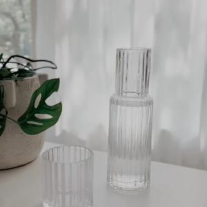 elevae_video_22_00033