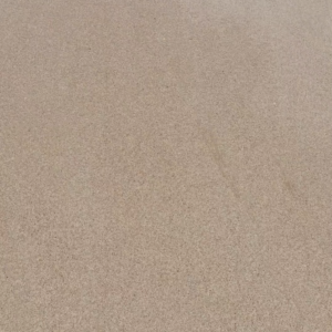elevae_video_22_00014