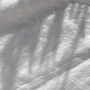 elevae_video_22_00050