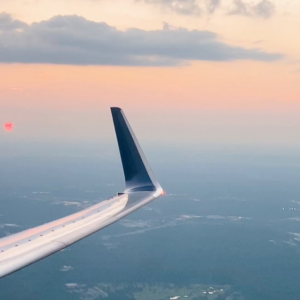 elevae_video_22_00008