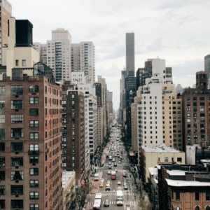 elevae_video_22_00005