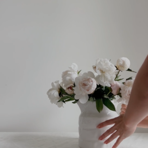 elevae_video_22_00095