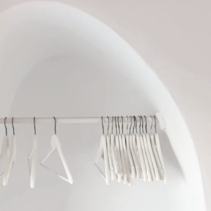 elevae_video_22_00134