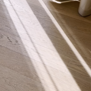 elevae_video_22_00131