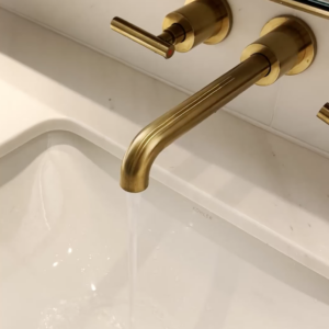 elevae_video_22_00130