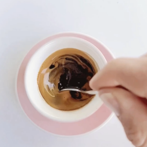 elevae_video_22_00111