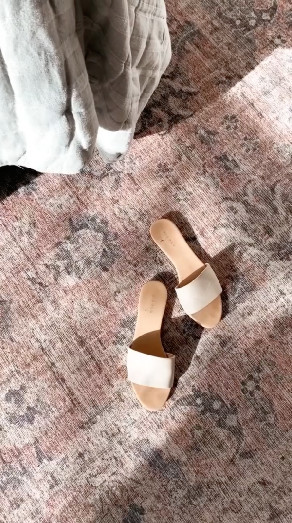 elevae_video_22_00112
