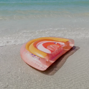 elevae_video_22_00113