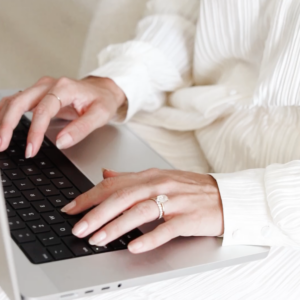 elevae_video_22_00040