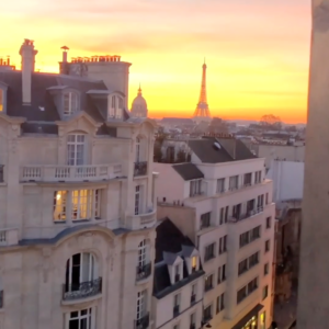 elevae_video_22_00083