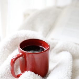 elevae_video_22_00075