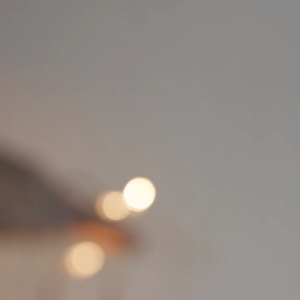 elevae_video_22_00058