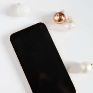 elevae_video_22_00063