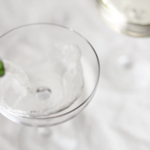 elevae_video_22_00073